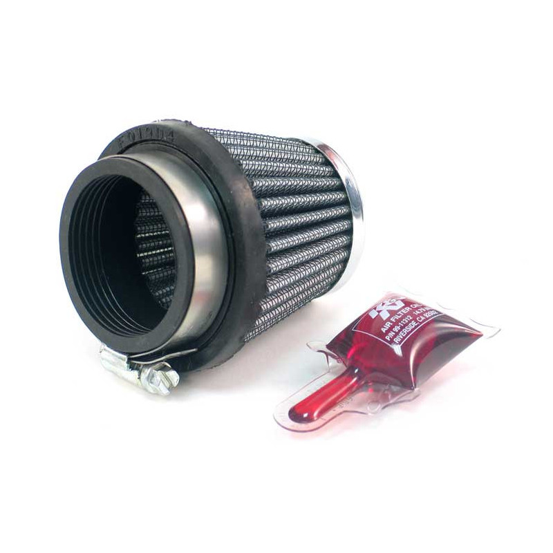 1-15/16"FLG, 3"B, 2"T, 2-1/2"L