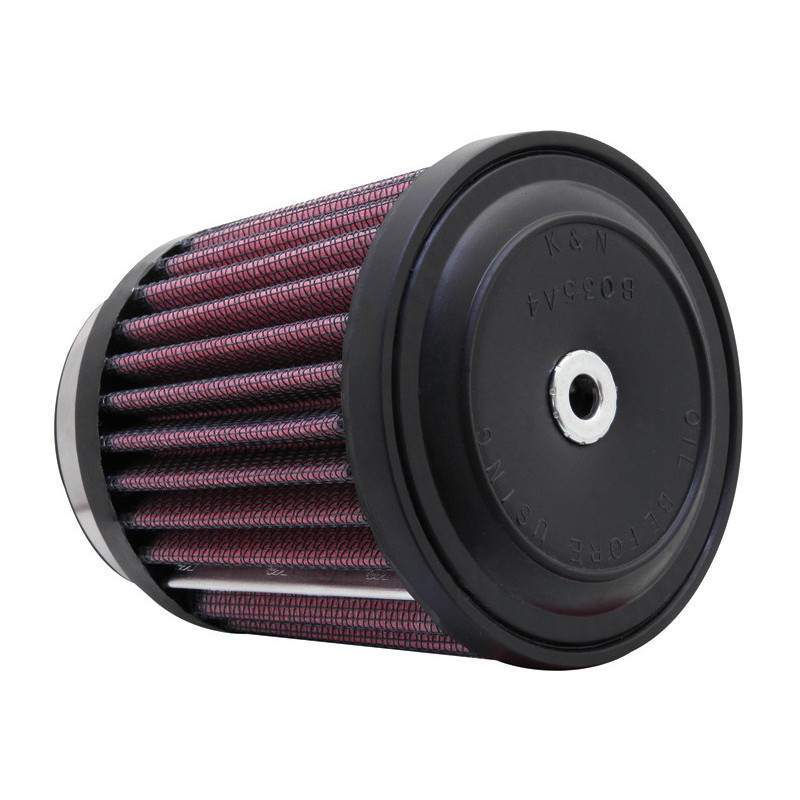 2"FLG, 3"B, 3-1/2"T, 3-1/2"H