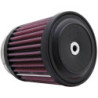 2"FLG, 3"B, 3-1/2"T, 3-1/2"H