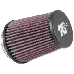 3"FLG 4-1/2" OD B, 2-1/4" H...