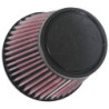 3-1/8"FLG, 4-15/16"B, 3-1/2"T, 4-3/8"H