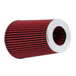 6" OD B X 8-7/8"H W/4",...