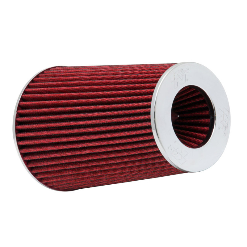 6" OD B X 8-7/8"H W/4", 3-1/2", 3"DIA FLG INV TOP – MULTI LANGUA