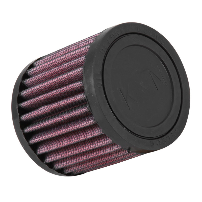 1-1/4"FLG, 3"OD, 3"H