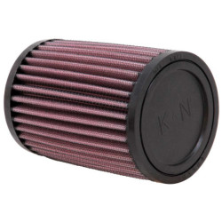 1-3/4"FLG, 3-1/2"OD, 5"H
