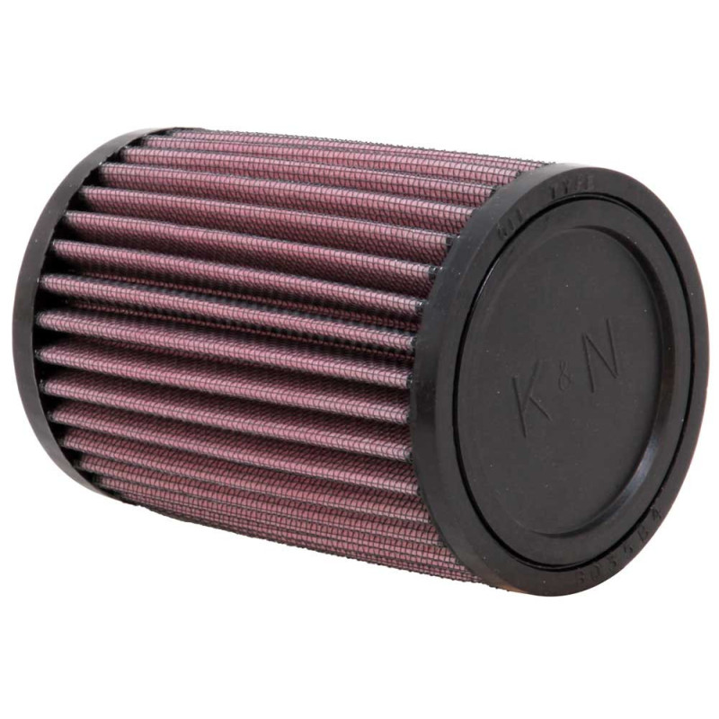 1-3/4"FLG, 3-1/2"OD, 5"H