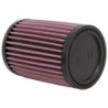 1-3/4"FLG, 3-1/2"OD, 5"H