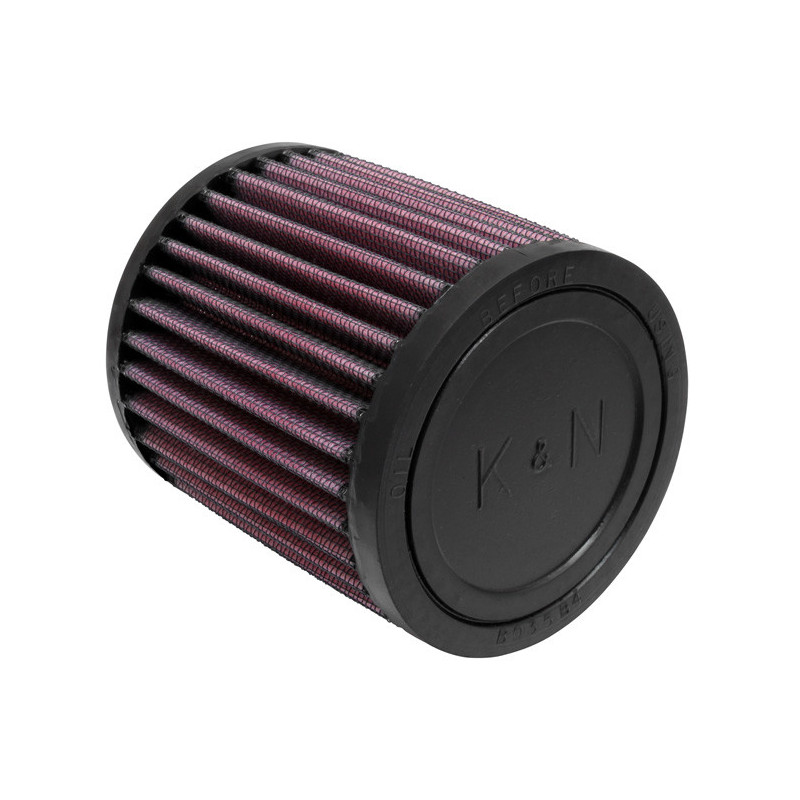 2-1/16"FLG, 3-1/2"OD, 4"H