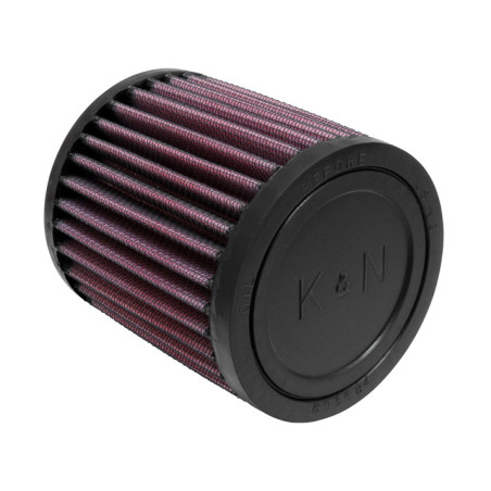 2-1/16"FLG, 3-1/2"OD, 4"H