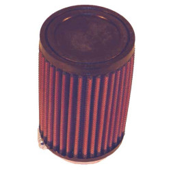 2-1/4"FLG, 3-1/2"OD, 5"H