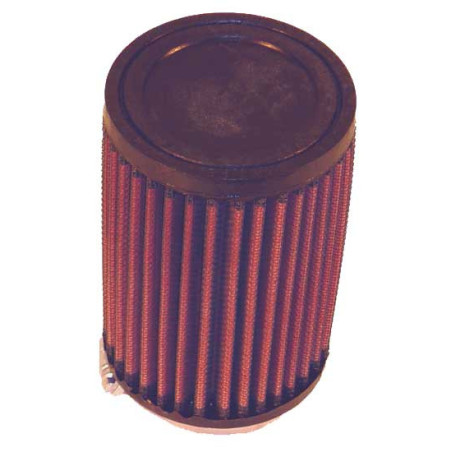 2-1/4"FLG, 3-1/2"OD, 5"H