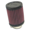 1-3/4"10 DEG FLG, 3-1/2"OD, 4-1/2"H