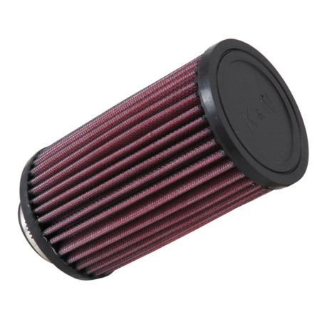 1-3/4"10 DEG FLG, 3-1/2"OD, 6"H