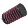 1-3/4"10 DEG FLG, 3-1/2"OD, 6"H