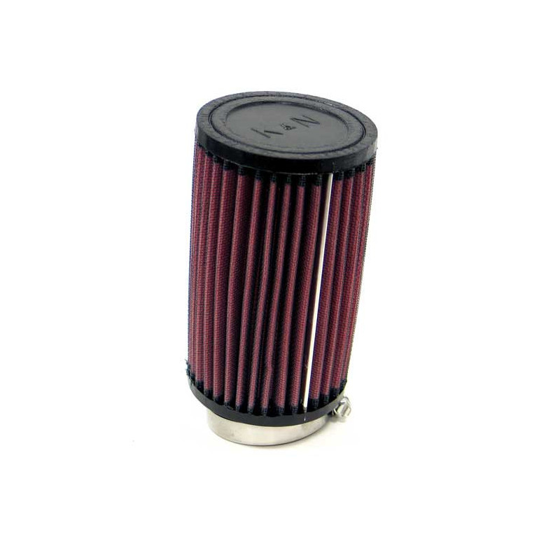 2-1/4"10 DEG FLG, 3-1/2"OD, 6"H