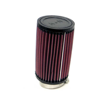 2-1/4"10 DEG FLG, 3-1/2"OD, 6"H