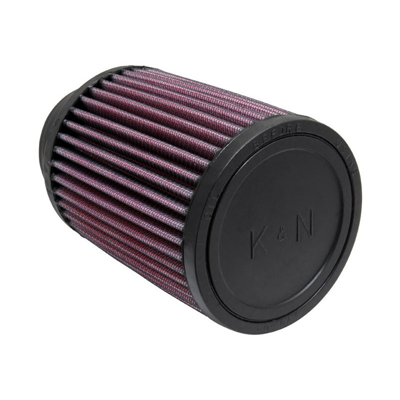 2-3/4"10 DEG FLG, 4"OD, 5"H