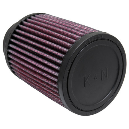 2-3/4"10 DEG FLG, 4"OD, 5"H