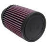 2-3/4"10 DEG FLG, 4"OD, 5"H