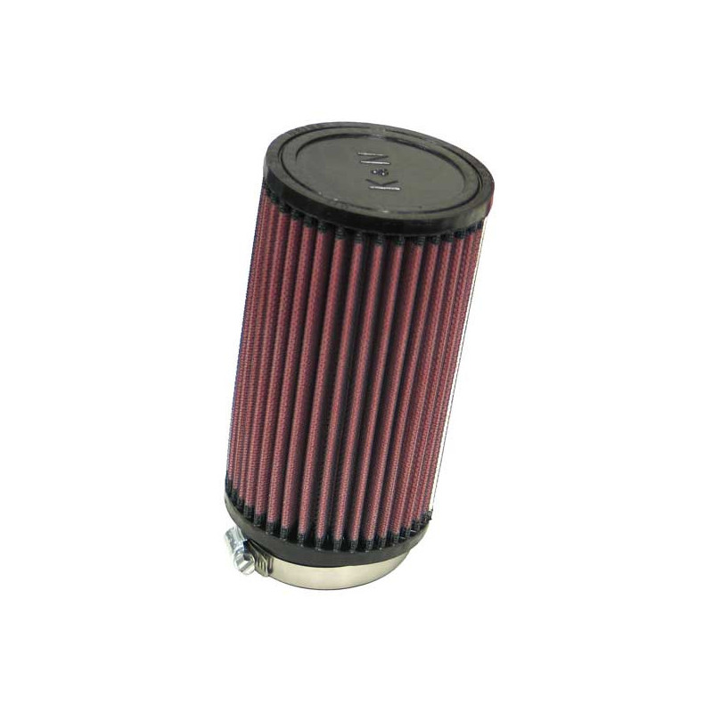 2-3/4"10 DEG FLG, 4"OD, 7"H