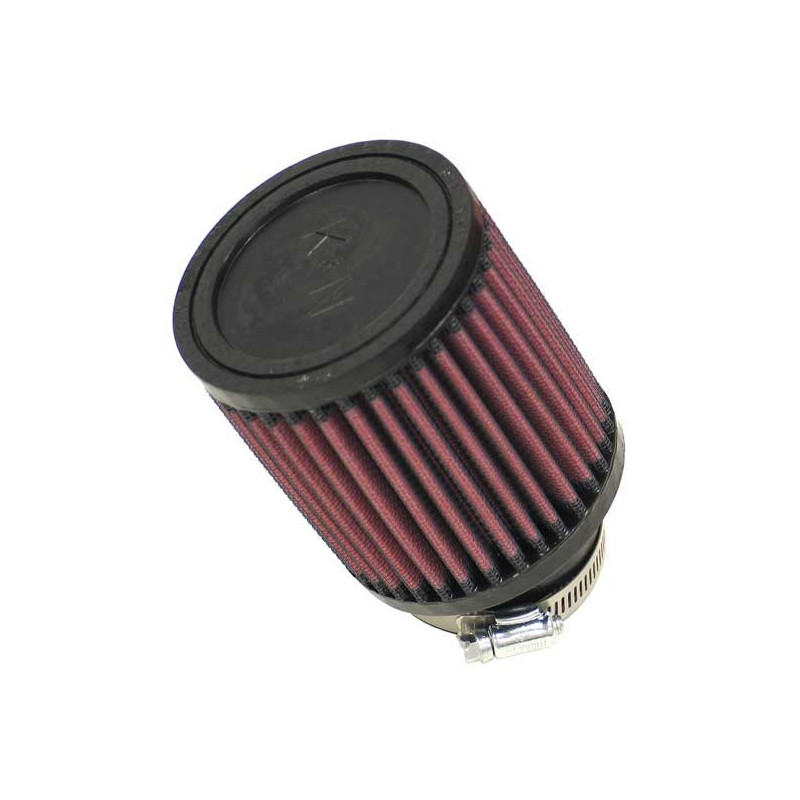 2-1/4"20 DEG FLG, 3-1/2"OD, 4"H