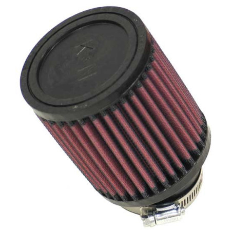 2-1/4"20 DEG FLG, 3-1/2"OD, 4"H