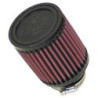 2-1/4"20 DEG FLG, 3-1/2"OD, 4"H