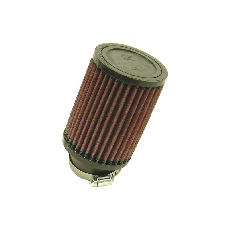 2-1/4"20 DEG FLG, 3-1/2"OD, 5"H