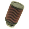 2-1/4"20 DEG FLG, 3-1/2"OD, 5"H