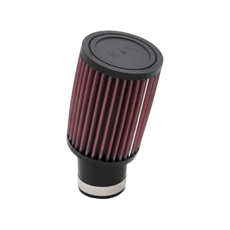 2-1/16"17 DEG FLG, 3-1/2"OD, 5"H