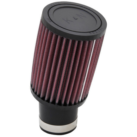 2-1/16"17 DEG FLG, 3-1/2"OD, 5"H