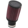 2-1/16"17 DEG FLG, 3-1/2"OD, 5"H