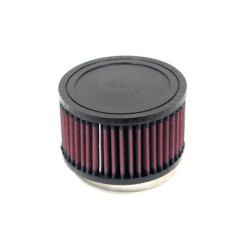 3-1/2"FLG, 5"OD, 3"H