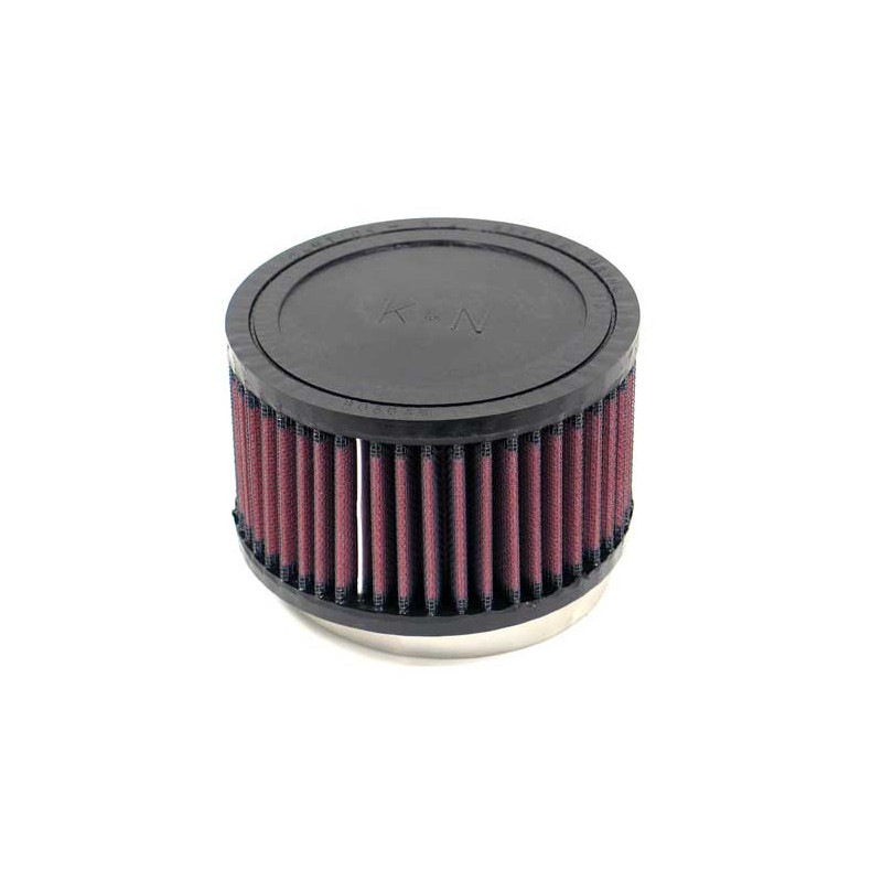 3-1/2"FLG, 5"OD, 3"H