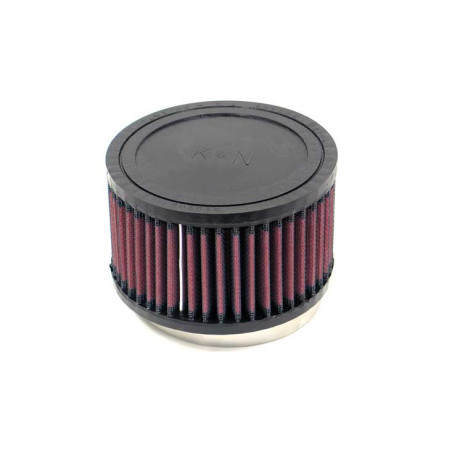 3-1/2"FLG, 5"OD, 3"H