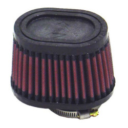 1-3/4"FLG O/S, 4" X 3"B, 3"...
