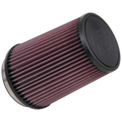4"FLG, 5-3/8"B, 4-1/2"T, 7"H