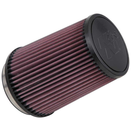 4"FLG, 5-3/8"B, 4-1/2"T, 7"H
