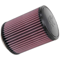 3"FLG, 5"OD, 6-1/2"H
