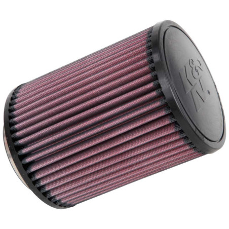 3"FLG, 5"OD, 6-1/2"H