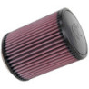 3"FLG, 5"OD, 6-1/2"H