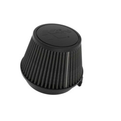 5"FLG, 6-1/2" B, 4-1/2" T,...