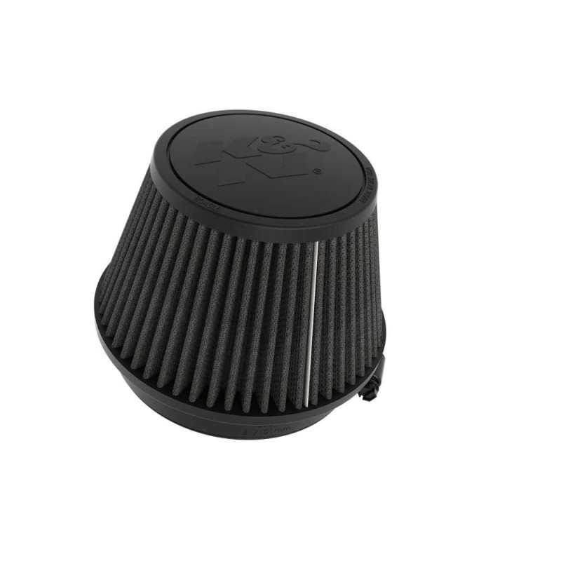 5"FLG, 6-1/2" B, 4-1/2" T, 4" H