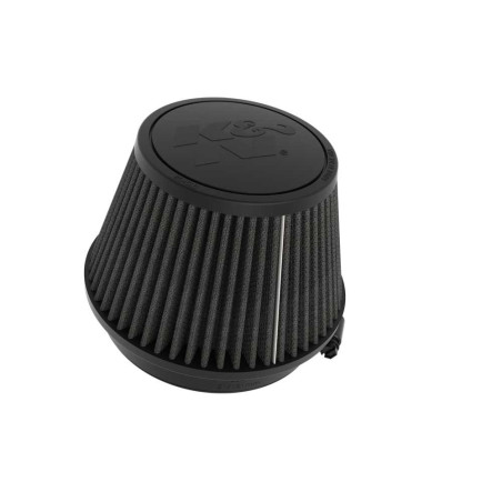 5"FLG, 6-1/2" B, 4-1/2" T, 4" H