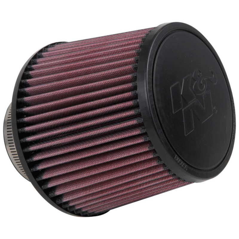 3"FLG, 6"B, 5-1/8"T, 5"H