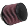3"FLG, 6"B, 5-1/8"T, 5"H