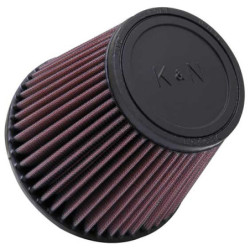 3"FLG, 6"B, 4"T, 5"H
