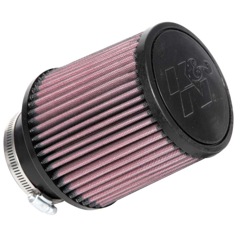 3"FLG, 5"B, 4-1/2"T, 5"H