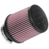 3"FLG, 5"B, 4-1/2"T, 5"H