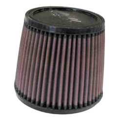 2-3/4"FLG, 5-7/8"B,...